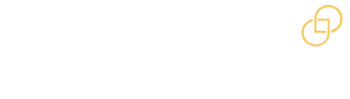 OurPledge