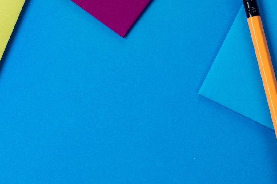 Engaging with Policy-makers: Why, How and When?